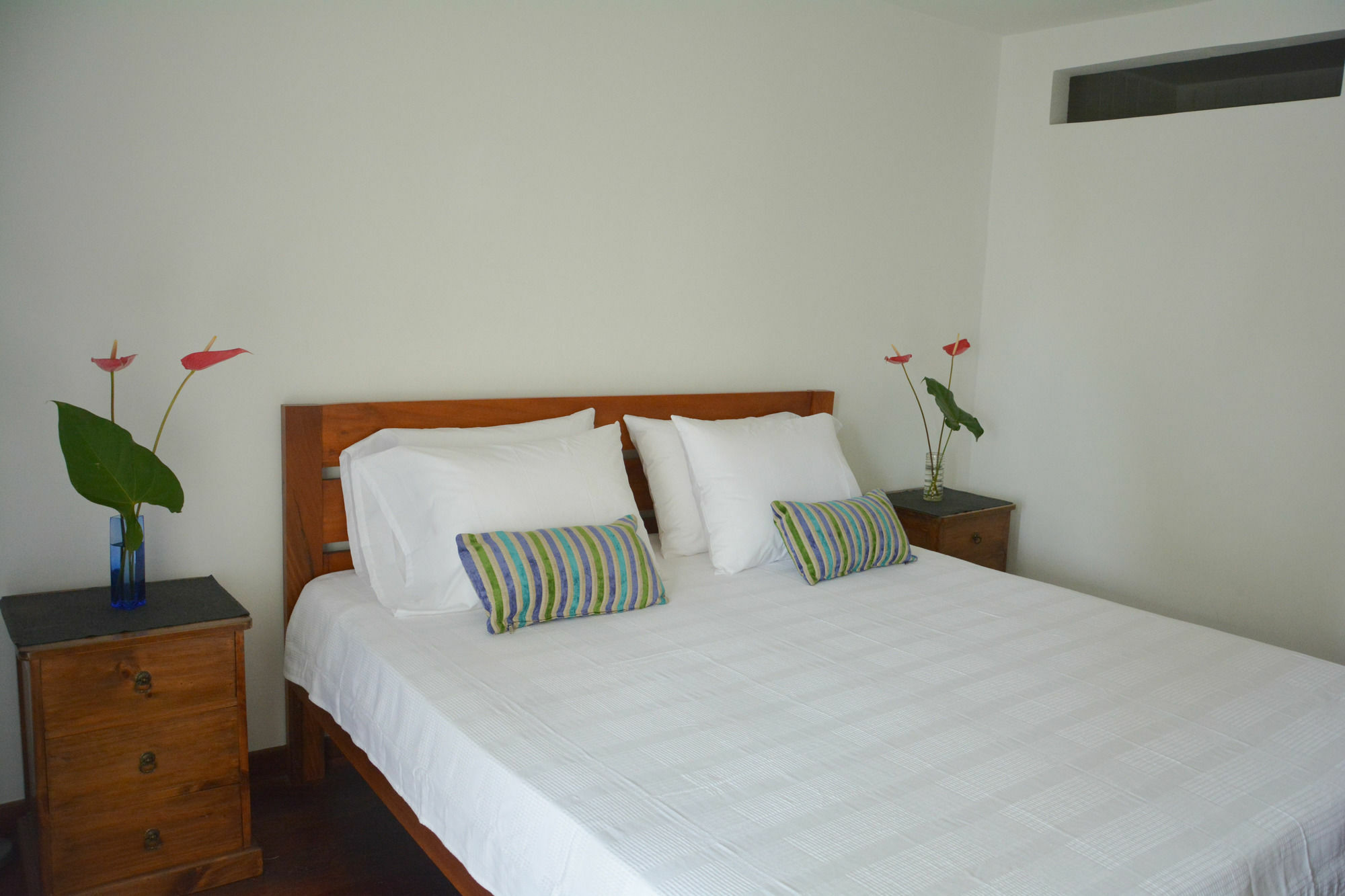 Casa Hotel Jardin Azul Кали Экстерьер фото